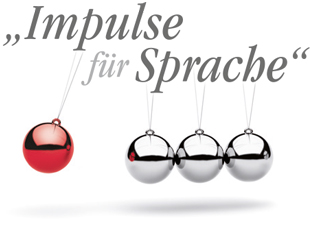 impulse fuer sprache